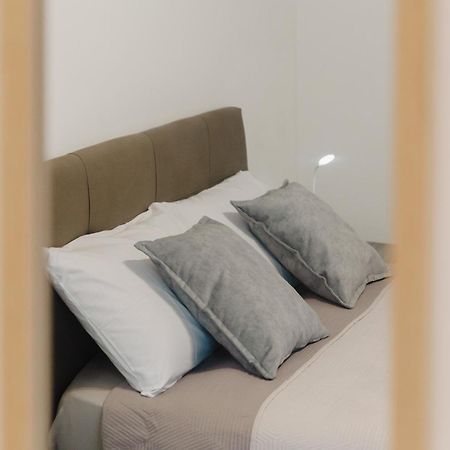 G21 Guest House Róma Kültér fotó