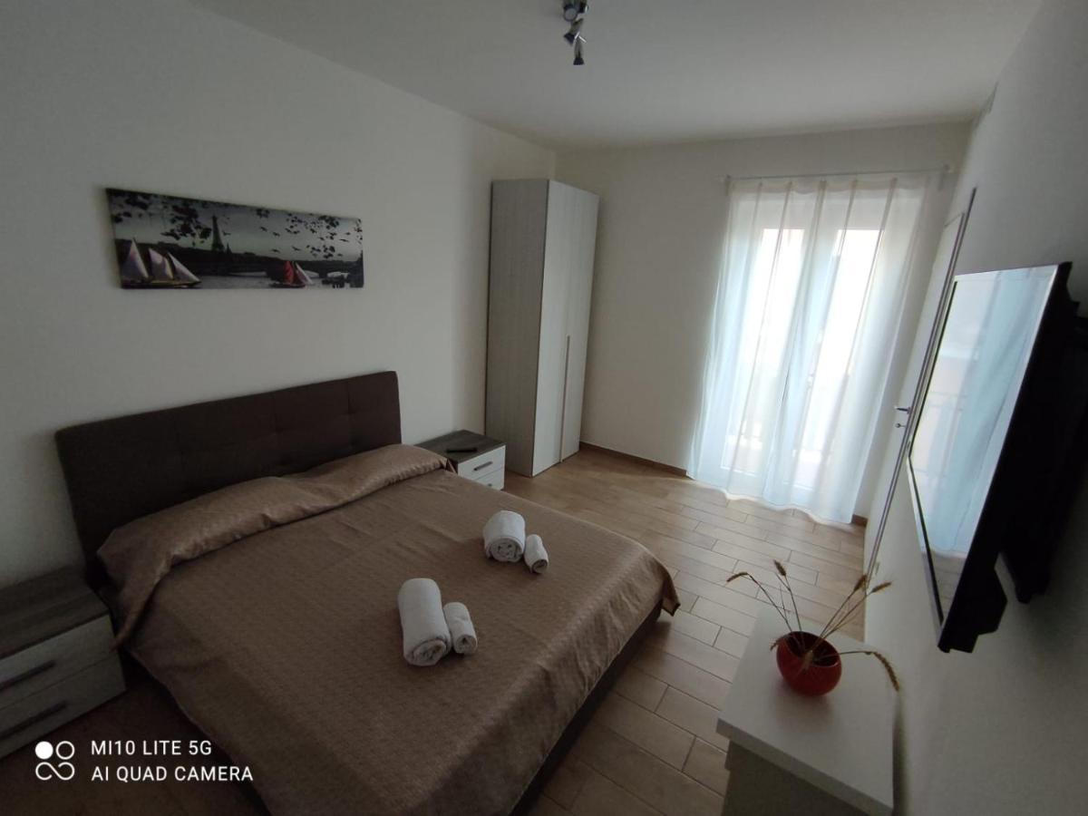 G21 Guest House Róma Kültér fotó
