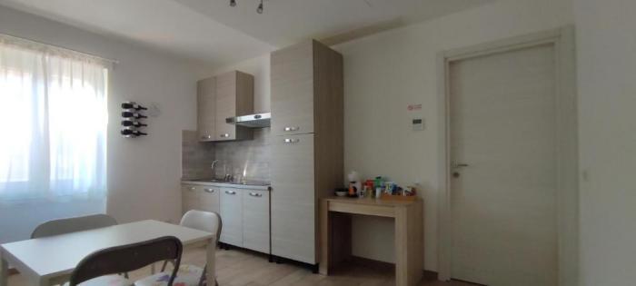 G21 Guest House Róma Szoba fotó